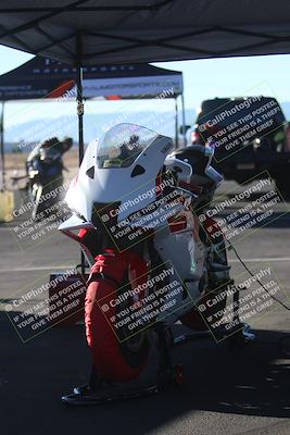 media/Oct-24-2025-2WTD (Fri) [[491f36c2bf]]/Around the Pits/